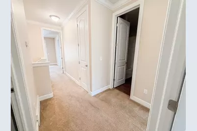 1015 N 995 W, Orem, UT 84057 - Photo 23