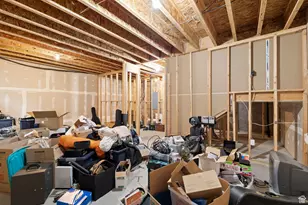 1015 N 995 W, Orem, UT 84057 - Photo 33