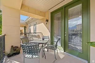 1015 N 995 W, Orem, UT 84057 - Photo 19