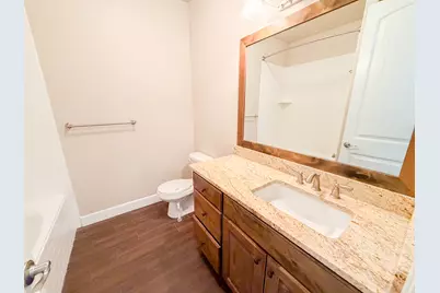 1015 N 995 W, Orem, UT 84057 - Photo 27