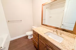 1015 N 995 W, Orem, UT 84057 - Photo 27