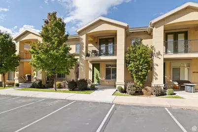 1015 N 995 W, Orem, UT 84057 - Photo 3