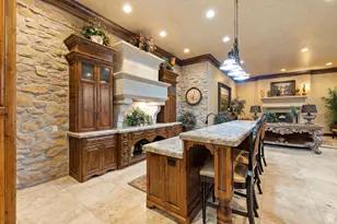 1015 N 995 W, Orem, UT 84057 - Photo 35