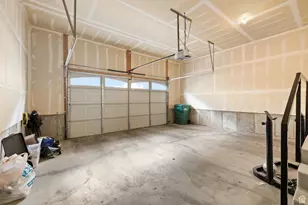 1015 N 995 W, Orem, UT 84057 - Photo 35