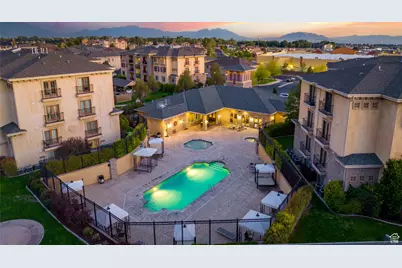 1015 N 995 W, Orem, UT 84057 - Photo 51