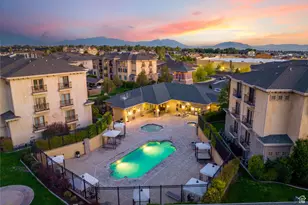 1015 N 995 W, Orem, UT 84057 - Photo 51