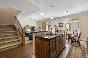 1015 N 995 W, Orem, UT 84057 - Photo 9