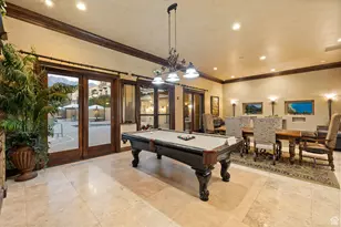 1015 N 995 W, Orem, UT 84057 - Photo 37