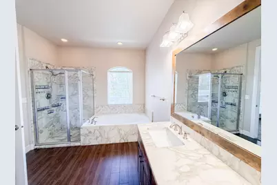 1015 N 995 W, Orem, UT 84057 - Photo 17