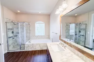 1015 N 995 W, Orem, UT 84057 - Photo 17