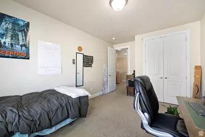 1015 N 995 W, Orem, UT 84057 - Photo 25