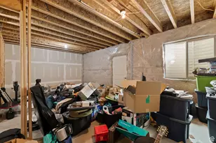 1015 N 995 W, Orem, UT 84057 - Photo 31