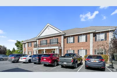 891 W Baxter Dr, South Jordan, UT 84095 - Photo 47