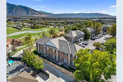 891 W Baxter Dr, South Jordan, UT 84095 - Photo 45