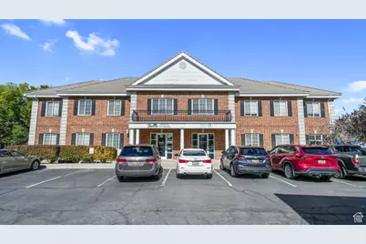 891 W Baxter Dr, South Jordan, UT 84095 - Photo 43