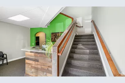 891 W Baxter Dr, South Jordan, UT 84095 - Photo 7