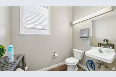 891 W Baxter Dr, South Jordan, UT 84095 - Photo 15