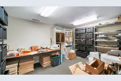 891 W Baxter Dr, South Jordan, UT 84095 - Photo 37