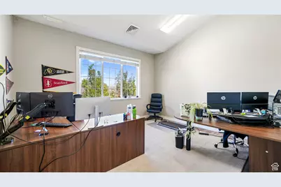 891 W Baxter Dr, South Jordan, UT 84095 - Photo 13