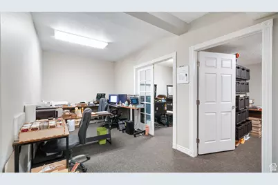 891 W Baxter Dr, South Jordan, UT 84095 - Photo 39