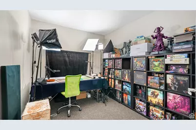 891 W Baxter Dr, South Jordan, UT 84095 - Photo 33