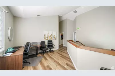 891 W Baxter Dr, South Jordan, UT 84095 - Photo 11