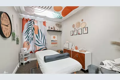 891 W Baxter Dr, South Jordan, UT 84095 - Photo 27