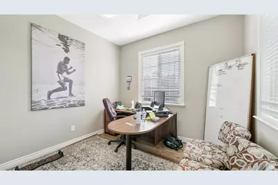 891 W Baxter Dr, South Jordan, UT 84095 - Photo 19