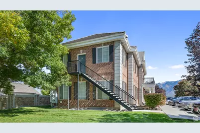 891 W Baxter Dr, South Jordan, UT 84095 - Photo 3