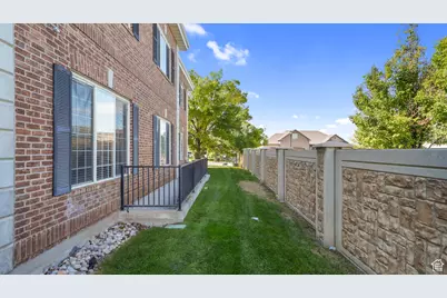 891 W Baxter Dr, South Jordan, UT 84095 - Photo 5
