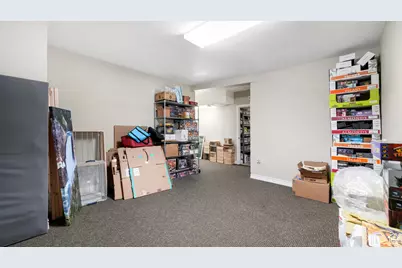 891 W Baxter Dr, South Jordan, UT 84095 - Photo 31