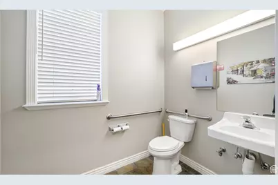 891 W Baxter Dr, South Jordan, UT 84095 - Photo 25