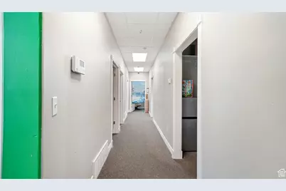 891 W Baxter Dr, South Jordan, UT 84095 - Photo 21