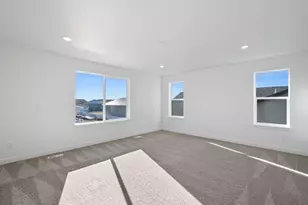 4043 W 2025 S, Taylor, UT 84401 - Photo 11