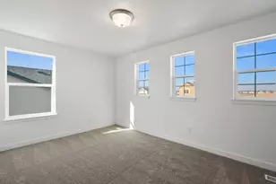 4043 W 2025 S, Taylor, UT 84401 - Photo 19