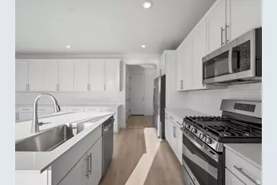 4043 W 2025 S #41, Taylor, UT 84401 - Photo 7