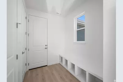 4043 W 2025 S #41, Taylor, UT 84401 - Photo 9