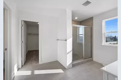 4043 W 2025 S #41, Taylor, UT 84401 - Photo 15