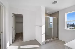 4043 W 2025 S, Taylor, UT 84401 - Photo 15