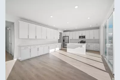 4043 W 2025 S #41, Taylor, UT 84401 - Photo 3