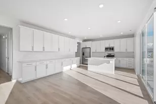 4043 W 2025 S, Taylor, UT 84401 - Photo 3