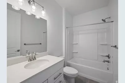 4043 W 2025 S #41, Taylor, UT 84401 - Photo 17