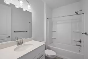 4043 W 2025 S, Taylor, UT 84401 - Photo 17