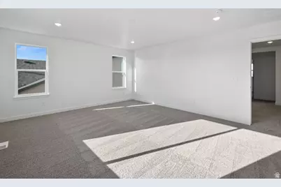 4043 W 2025 S #41, Taylor, UT 84401 - Photo 13