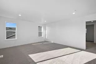 4043 W 2025 S, Taylor, UT 84401 - Photo 13