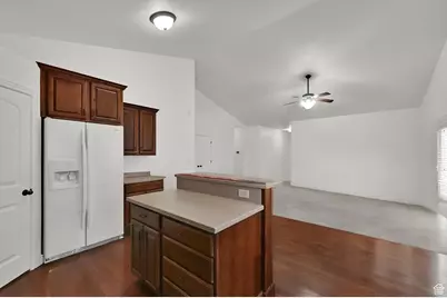 4510 S Stone Creek Rd #F, West Haven, UT 84401 - Photo 5