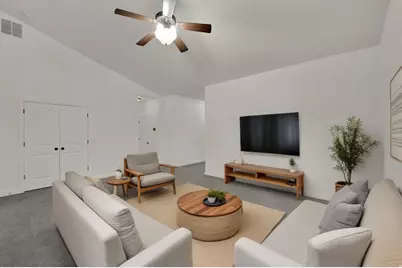 4510 S Stone Creek Rd #F, West Haven, UT 84401 - Photo 7