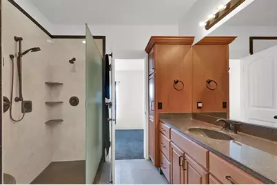 4510 S Stone Creek Rd #F, West Haven, UT 84401 - Photo 11