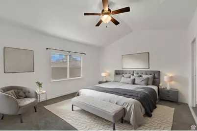 4510 S Stone Creek Rd #F, West Haven, UT 84401 - Photo 9