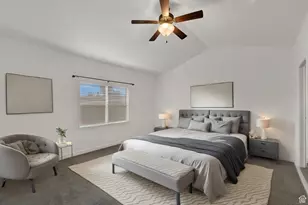 4510 S Stone Creek Rd, West Haven, UT 84401 - Photo 9